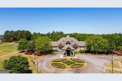 303 Freedom Drive, Forsyth, GA 31029 - Photo 3