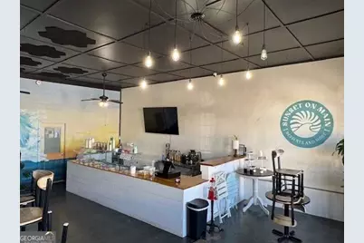 205 E Main Street, Hogansville, GA 30230 - Photo 5