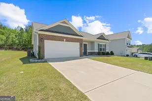 113 Kaitlyn Cir, Eatonton, GA 31024 - Photo 25