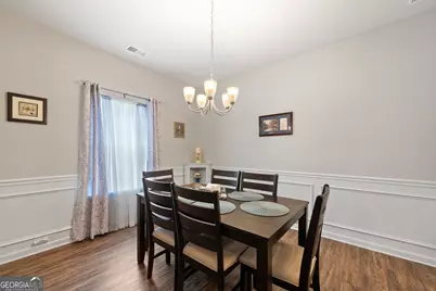 113 Kaitlyn Circle, Eatonton, GA 31024 - Photo 11