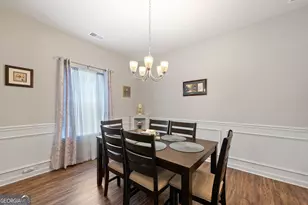 113 Kaitlyn Cir, Eatonton, GA 31024 - Photo 11