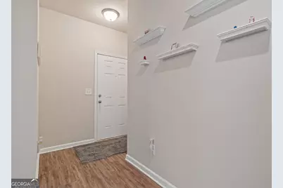 113 Kaitlyn Circle, Eatonton, GA 31024 - Photo 17