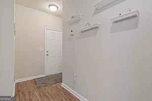 113 Kaitlyn Cir, Eatonton, GA 31024 - Photo 17