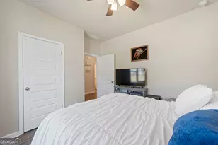 113 Kaitlyn Cir, Eatonton, GA 31024 - Photo 19