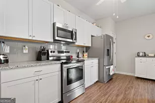 113 Kaitlyn Cir, Eatonton, GA 31024 - Photo 5