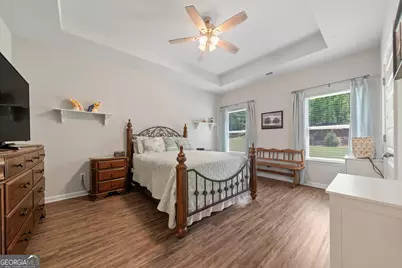 113 Kaitlyn Circle, Eatonton, GA 31024 - Photo 13