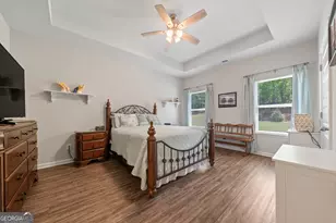 113 Kaitlyn Cir, Eatonton, GA 31024 - Photo 13