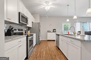 113 Kaitlyn Cir, Eatonton, GA 31024 - Photo 3