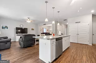 113 Kaitlyn Cir, Eatonton, GA 31024 - Photo 7