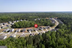 113 Kaitlyn Cir, Eatonton, GA 31024 - Photo 23