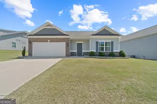 113 Kaitlyn Cir, Eatonton, GA 31024 - Photo 1