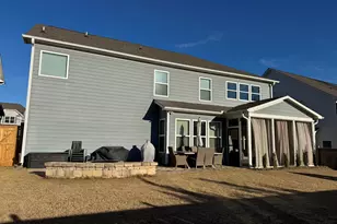 6833 Benjamin Dr, Flowery Branch, GA 30542 - Photo 31