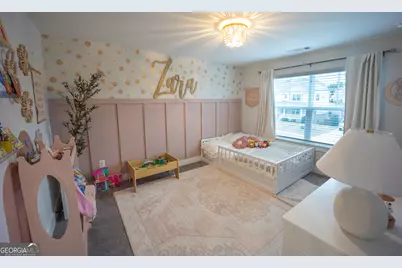 6833 Benjamin Drive, Flowery Branch, GA 30542 - Photo 17