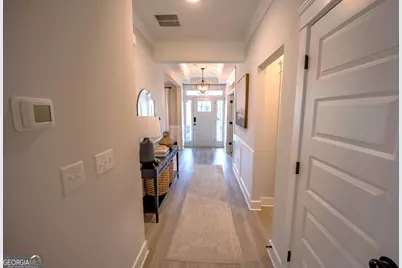 6833 Benjamin Drive, Flowery Branch, GA 30542 - Photo 5