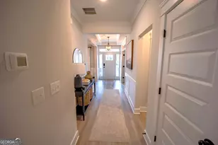 6833 Benjamin Dr, Flowery Branch, GA 30542 - Photo 5