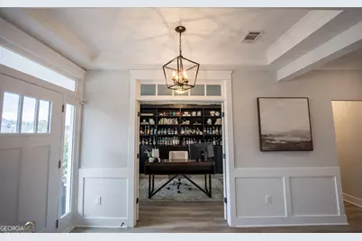 6833 Benjamin Drive, Flowery Branch, GA 30542 - Photo 3