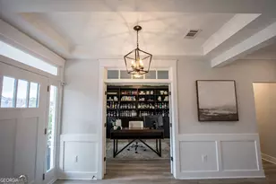6833 Benjamin Dr, Flowery Branch, GA 30542 - Photo 3