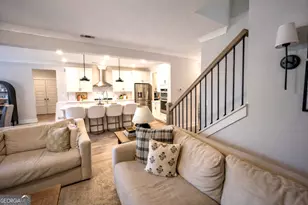 6833 Benjamin Dr, Flowery Branch, GA 30542 - Photo 13