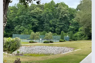 350 Antebellum Way, Fayetteville, GA 30215 - Photo 7