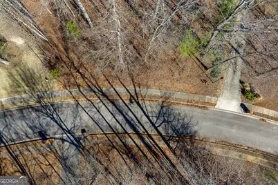 350 Antebellum Way, Fayetteville, GA 30215 - Photo 23