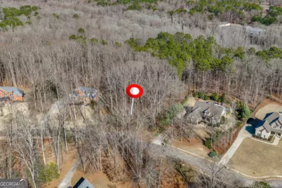 350 Antebellum Way, Fayetteville, GA 30215 - Photo 27