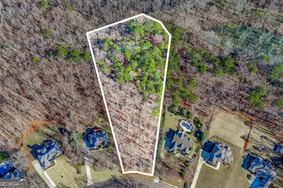 350 Antebellum Way, Fayetteville, GA 30215 - Photo 1