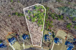 350 Antebellum Way, Fayetteville, GA 30215 - Photo 1