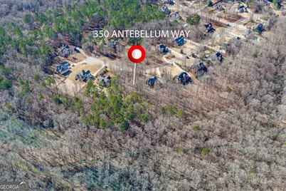 350 Antebellum Way, Fayetteville, GA 30215 - Photo 15