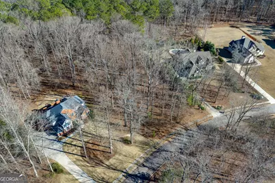 350 Antebellum Way, Fayetteville, GA 30215 - Photo 25