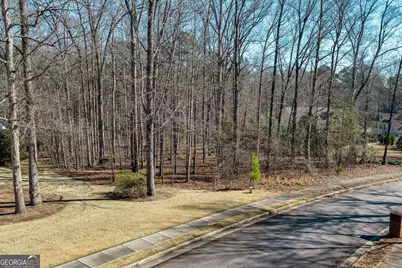 350 Antebellum Way, Fayetteville, GA 30215 - Photo 17