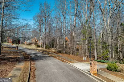 350 Antebellum Way, Fayetteville, GA 30215 - Photo 19