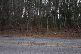0 Victory Rd, Franklin, GA 30217 - Photo 1