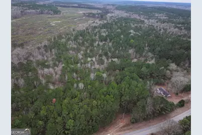 0 Victory Road #LOT 5, Franklin, GA 30217 - Photo 9