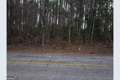 0 Victory Road #LOT 3, Franklin, GA 30217 - Photo 9