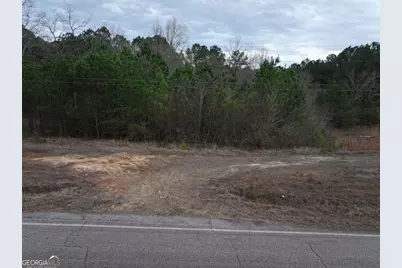 0 Victory Road #LOT 3, Franklin, GA 30217 - Photo 5