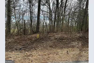 0 Victory Road #LOT 3, Franklin, GA 30217 - Photo 7