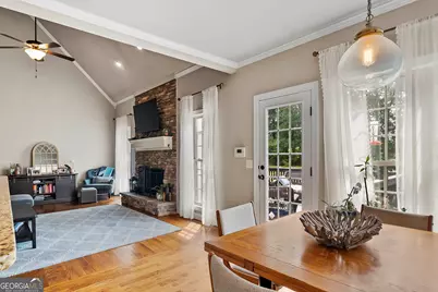 2165 Harperfield Drive, Bogart, GA 30622 - Photo 19