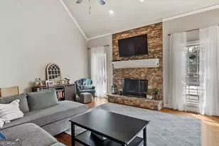 2165 Harperfield Dr, Bogart, GA 30622 - Photo 17