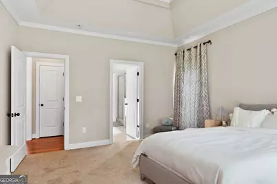 2165 Harperfield Drive, Bogart, GA 30622 - Photo 29