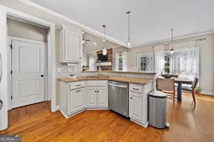 2165 Harperfield Dr, Bogart, GA 30622 - Photo 21