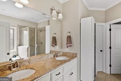 2165 Harperfield Drive, Bogart, GA 30622 - Photo 31