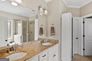 2165 Harperfield Dr, Bogart, GA 30622 - Photo 31