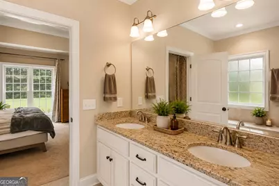 2165 Harperfield Drive, Bogart, GA 30622 - Photo 15