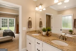 2165 Harperfield Dr, Bogart, GA 30622 - Photo 15