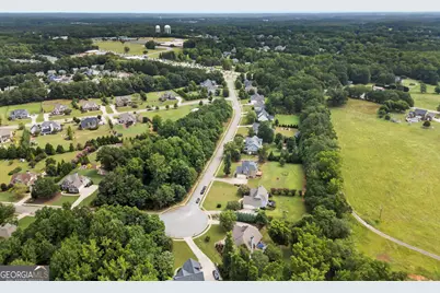 2165 Harperfield Drive, Bogart, GA 30622 - Photo 45