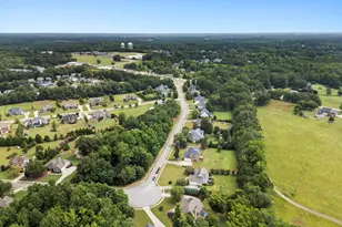 2165 Harperfield Dr, Bogart, GA 30622 - Photo 45