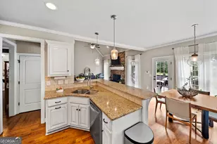 2165 Harperfield Dr, Bogart, GA 30622 - Photo 23