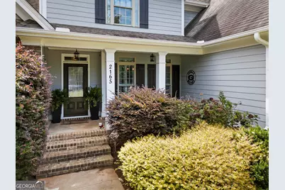 2165 Harperfield Drive, Bogart, GA 30622 - Photo 5