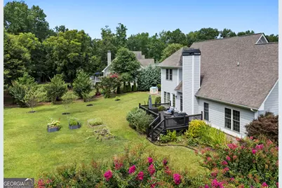 2165 Harperfield Drive, Bogart, GA 30622 - Photo 3