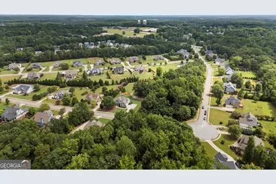 2165 Harperfield Drive, Bogart, GA 30622 - Photo 53